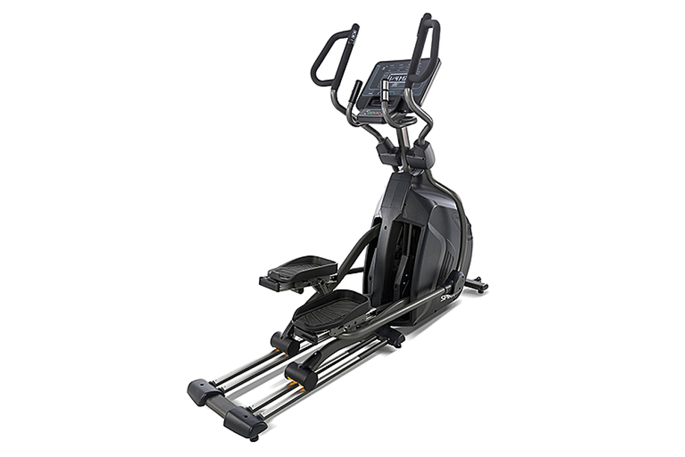 Эллиптический тренажер SPIRIT FITNESS CE850+