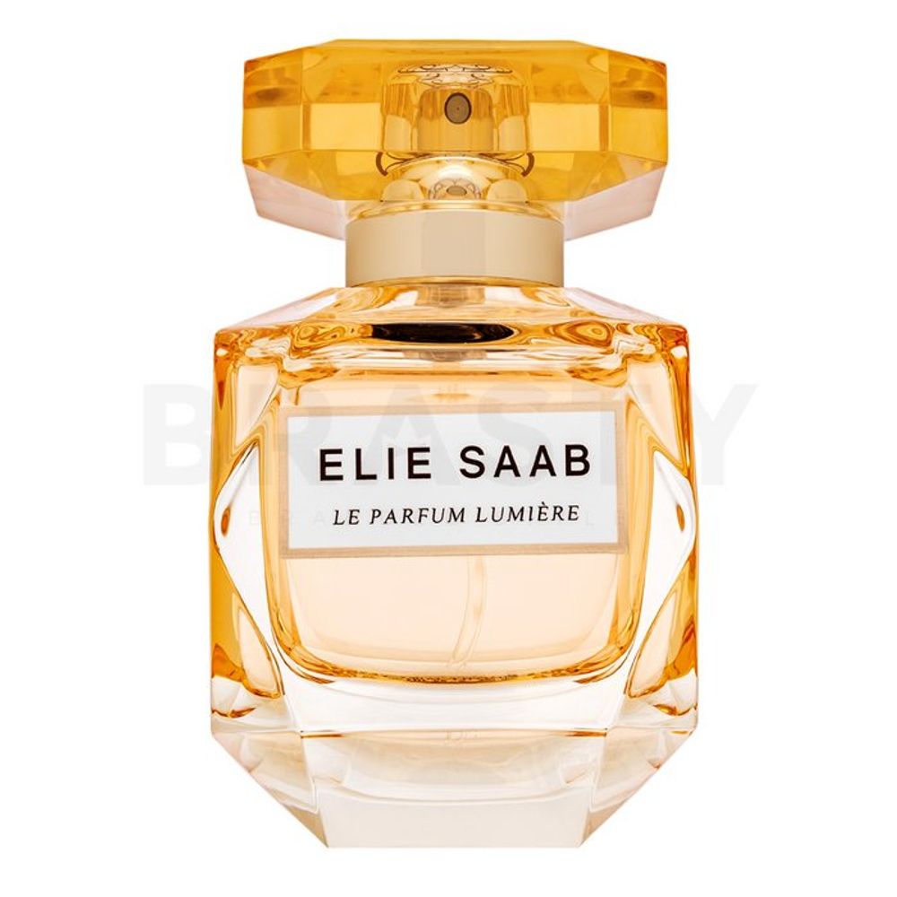 Elie Saab Le Parfum Lumiere EDP W 90 ml