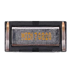 Разговорный динамик для OnePlus X