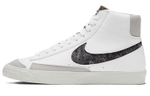 Кроссовки Nike Blazer 77