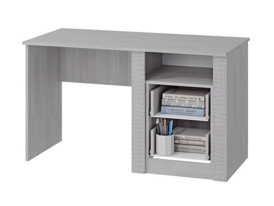 Стол письменный Монако ПС-06