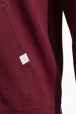 Кофта Joma Combi - бордовый