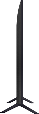 50" Samsung UE50AU7100UXRU