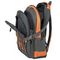 Çanta \ Bag \ Рюкзак БРАУБЕРГ, 46х32х19 см, 224448