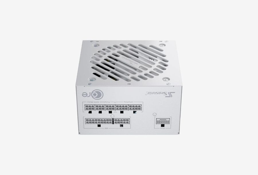 CORE V3 GX-650 3.1 W_0426709110349