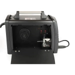 Redbo Pro Mig 200S сварочный полуавтомат 7490