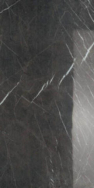 Керамогранит LUX EXPERIENCE PIETRA GREY SQ.LAPP.(MW02BAL)