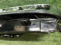 Фара левая Chery Tiggo 7 Pro (2020-2024) LED