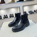 Ботинки Tod’s