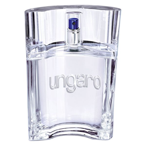 Emanuel Ungaro Ungaro Cologne Extreme