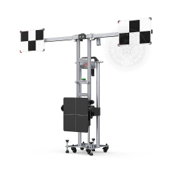 Launch X-431 ADAS MOBILE PLUS Standard