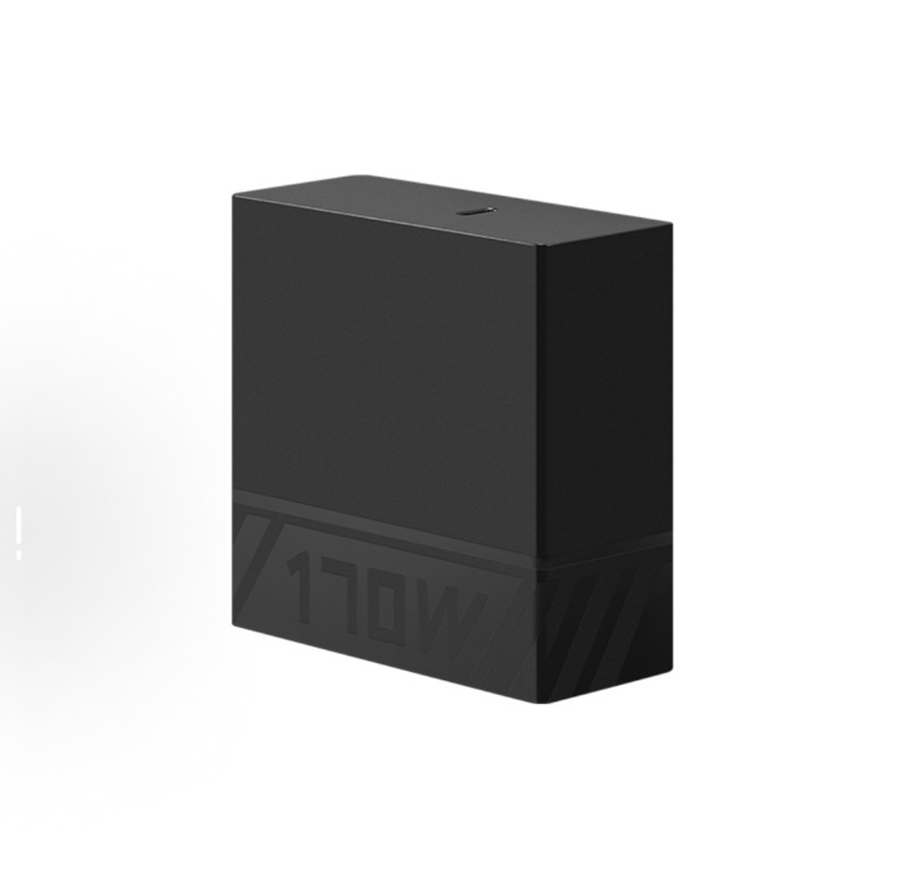 Блок питания Lenovo Legion C170W