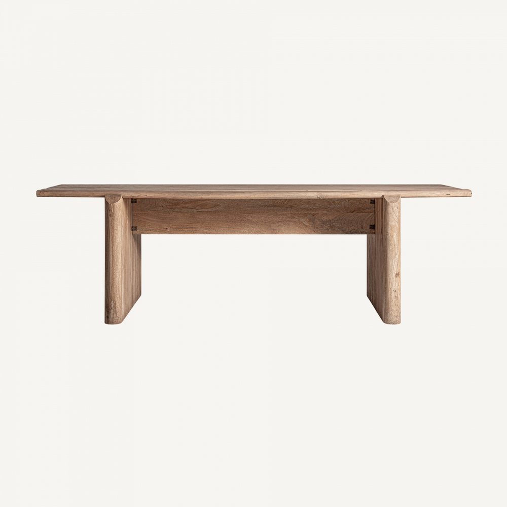 Обеденный стол JACQUARD 35783