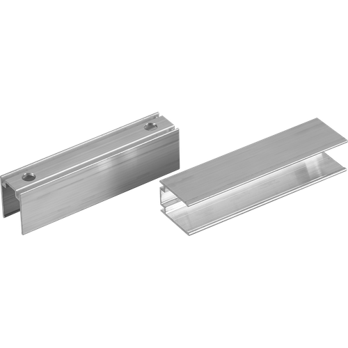 Скобы Navigator 71 935 NLSC-2835-220V NeonLed clip(монтаж.скоба для крепления)