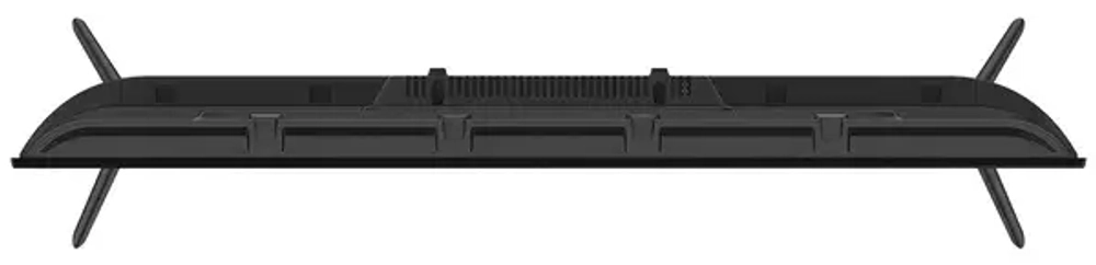 Телевизор HARPER 43F670TS
