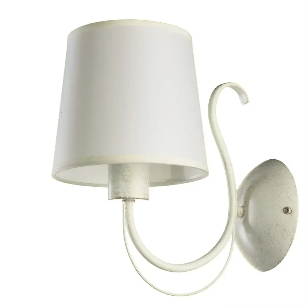 Бра Arte Lamp
