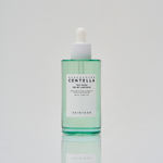 SKIN1004, Madagascar Centella, чайная трика, облегчение, ампула, 100 мл (3,38 жидк. унц.)