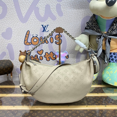 Louis Vuitton Baia MM Bag