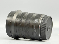 Leica Super-Vario-Elmar-TL 11-23mm 3.5-4.5 Asph.