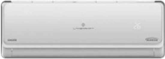 Сплит-система Lanzkraft LSWH/LSAH-35FL1Z