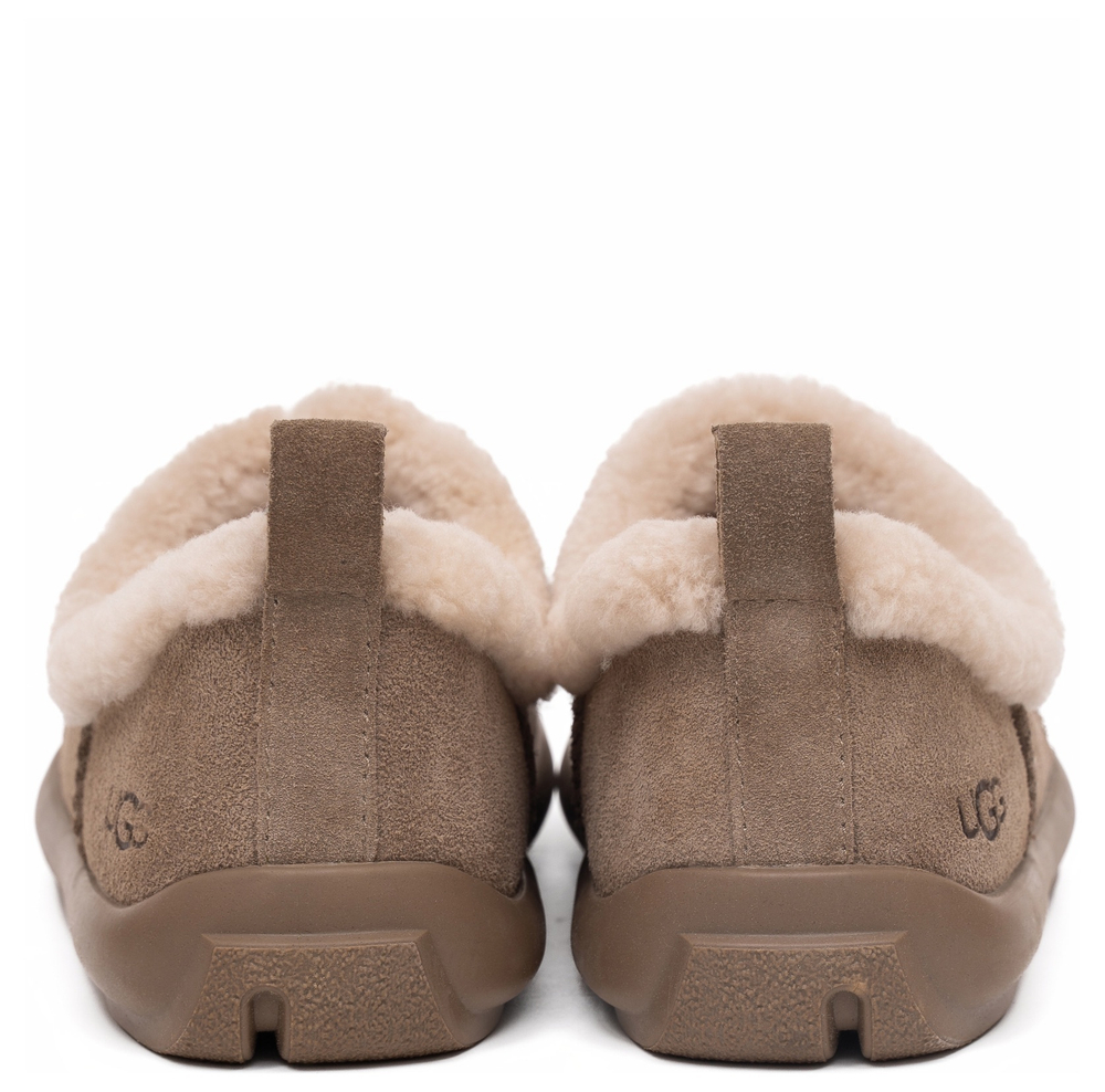 UGG Finish Slipper Alpine