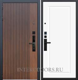 Шторм F27 фл119