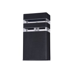 Архитектурный светильник Maytoni Unter den Linden O578WL-01B