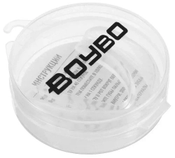 Капа ВоуВо Battle, одночелюстная