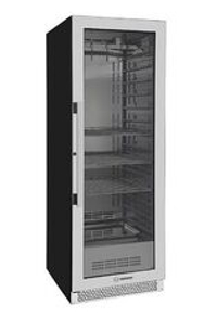 Шкаф для созревания мяса HURAKAN HKN-MA350