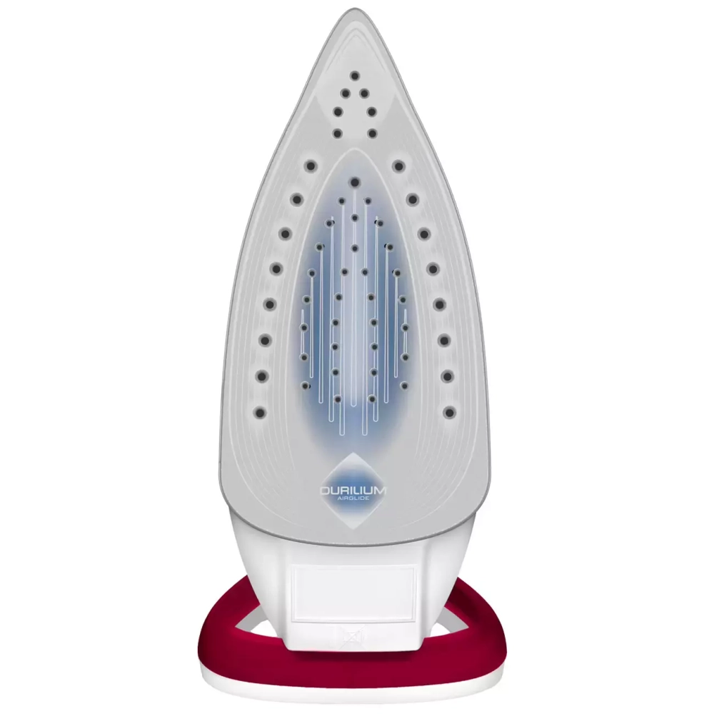 Утюг Tefal FV5717
