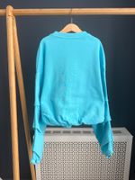 Костюм MSGM, 158