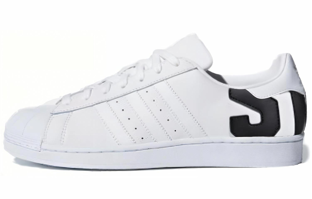 Кроссовки Adidas Originals Superstar