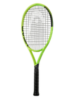 Ракетка для тенниса Профессиональные HEAD EXTREME MP L  2026 280