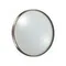 2075/EL PALE SN 000 Светильник пластик/белый/коричневый LED 72Вт 3000-6300K D490 IP43 пульт ДУ GETA COFFEE