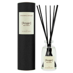 Диффузор ароматический the olphactory, palo santo, 100 мл