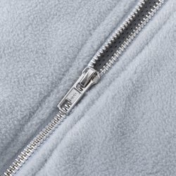 СВИТШОТ YMKASHIX TURBO FLEECE ZIP