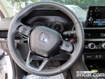 Honda CR-V 6 Generation 1.5 EX-L 2WD (08.2023)