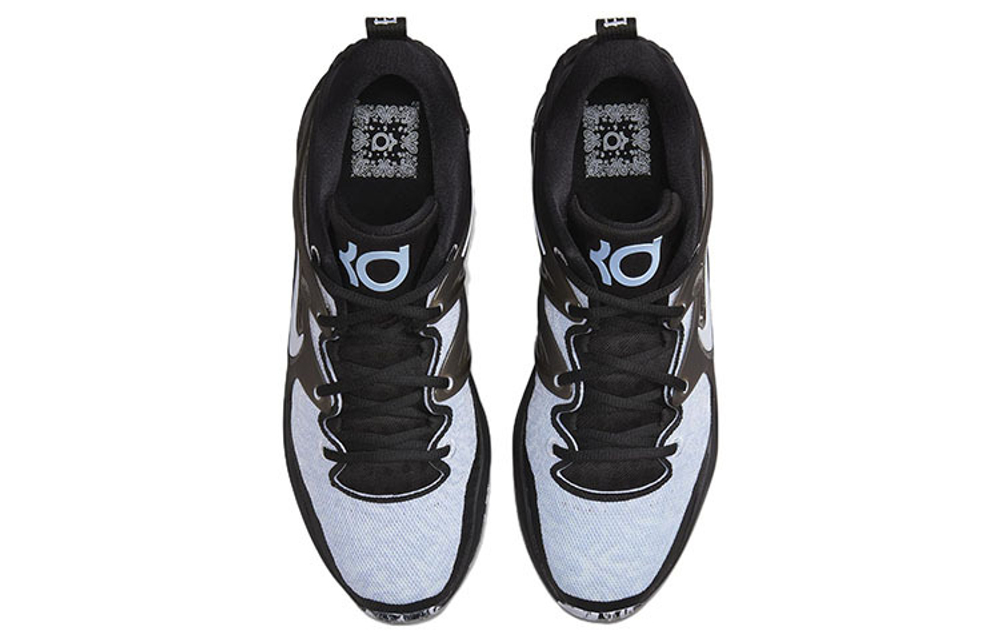 Кроссовки Nike Kd 15 15