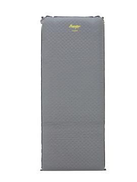 Коврик CANADIAN CAMPER Comfort 200х80х10 см