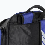 Рюкзак Twins Special BAG5 синий