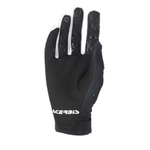 Перчатки Acerbis GLOVES MX LINEAR