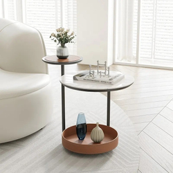 Столик журнальный MLL-D47