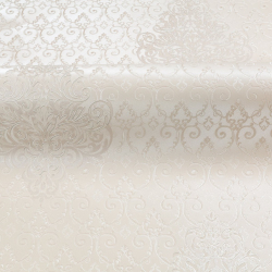 Обои виниловые PL72410-21 PALITRA LIFE Massandra, орнамент 1,06х10 м