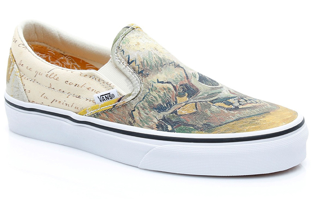 Vans Slip-On