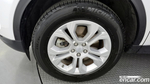 Land Rover Discovery Sports 2 Generation D150 S (07.2020)