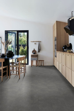 Виниловый ламинат Moduleo Next Acoustic 970 Hamstone