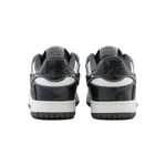 A Bathing Ape Bathing Ape черный