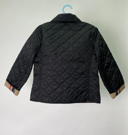 Куртка Burberry