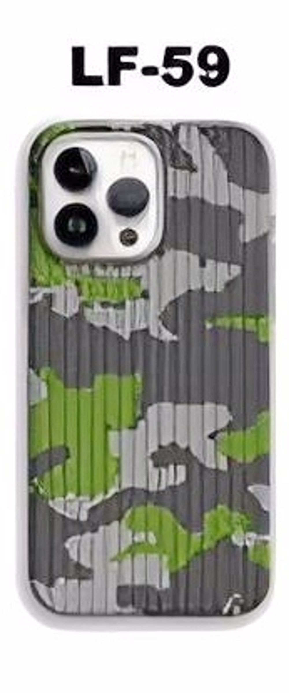 Mosbros carbon Magsafe IPhone 15 PRO MAX