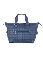 Сумка-саквояж 258